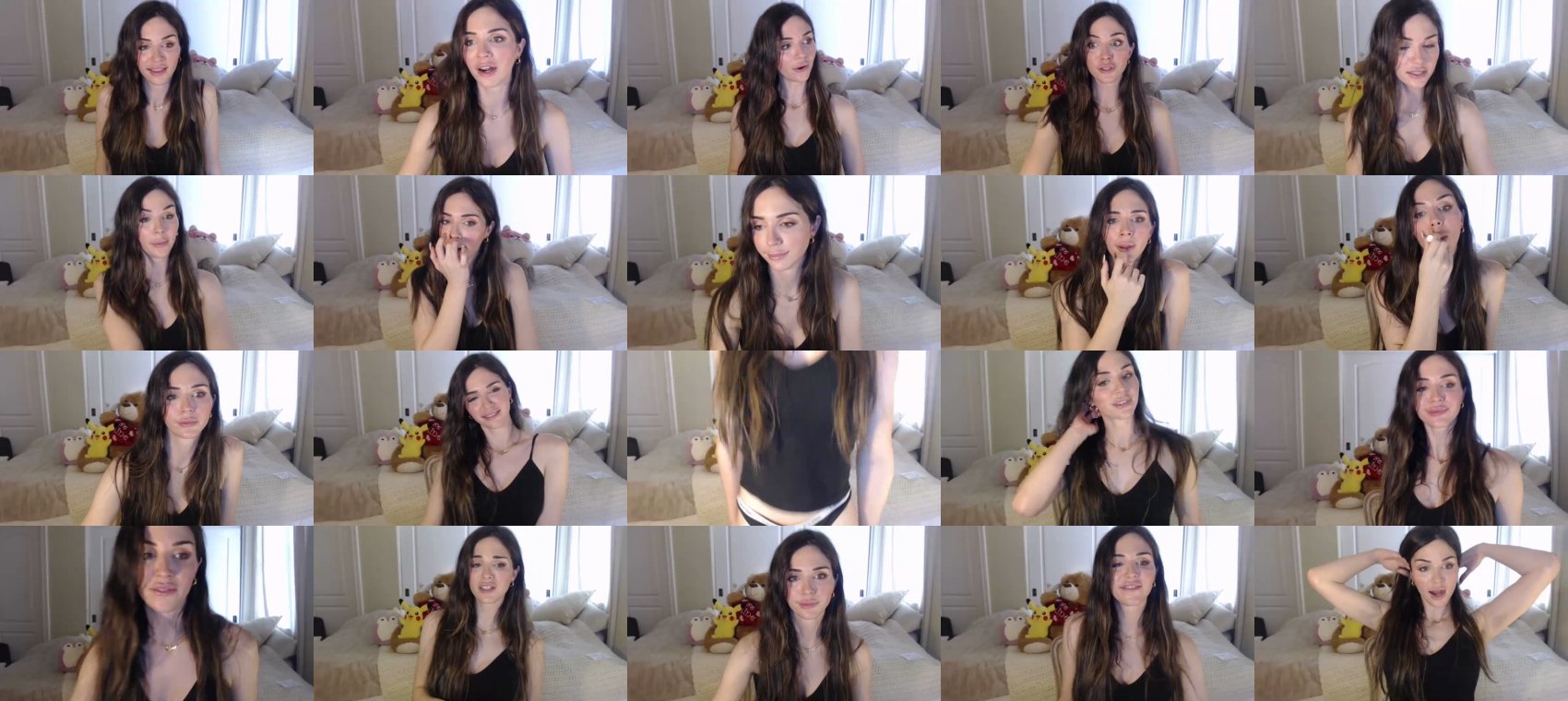 daddystsprincess  03-04-2023